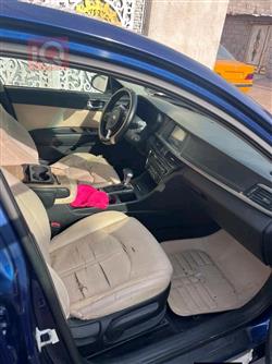 کیا ئۆپتیما